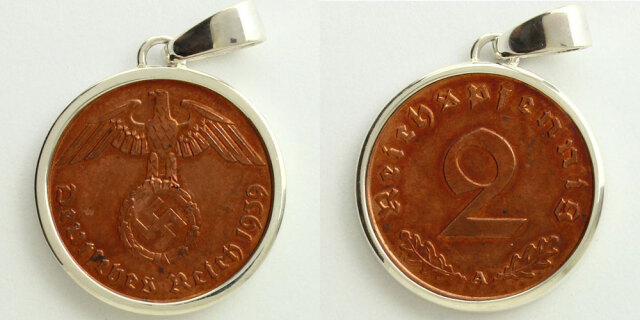 世界のコイン メダル ワールドコインギャラリー