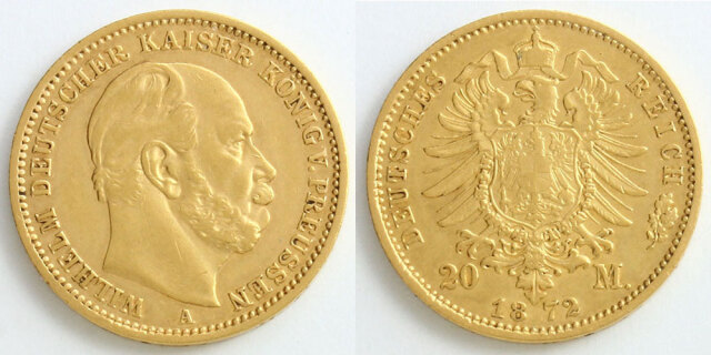 W帝政ドイツ軍/プロイセン王国＊ハッシア戦友会25年メンバーブローチ