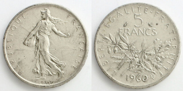 267493_01.jpg