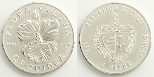 267622_01.jpg