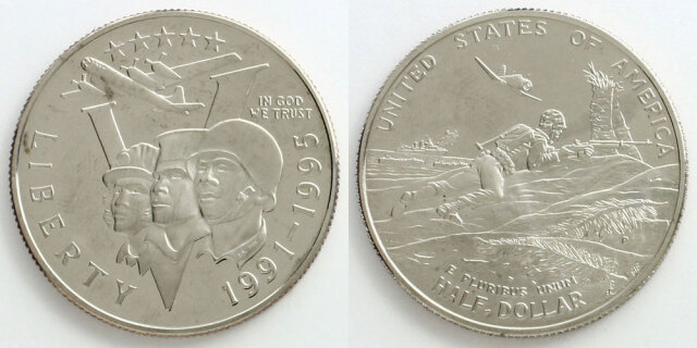 268506_01.jpg