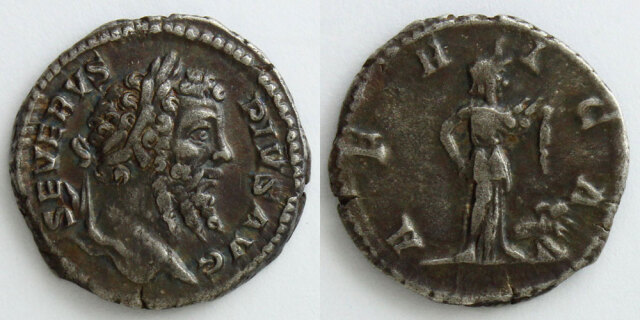 アフリカの女神 インド ヒンドゥー教 パールヴァティー女神像 18-19世紀 ブロンズ青