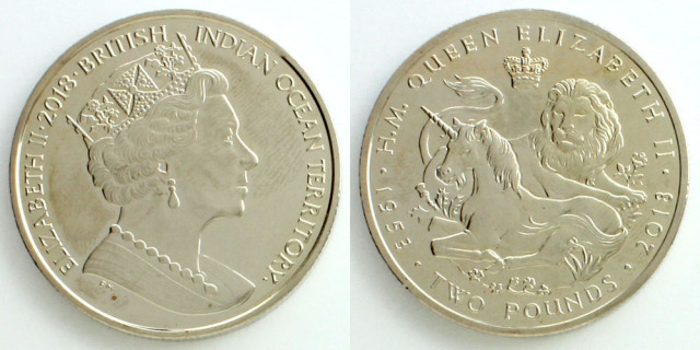 272268_01.jpg