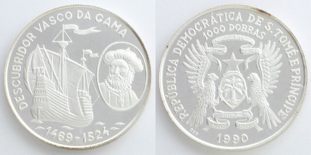277126_01.jpg