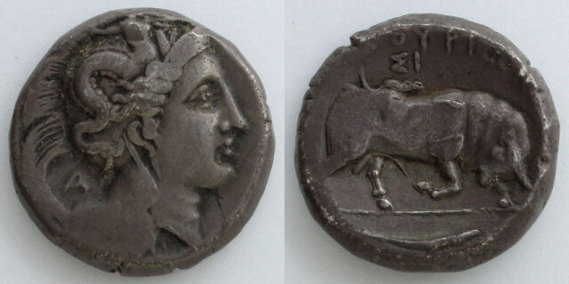 279939_01.jpg