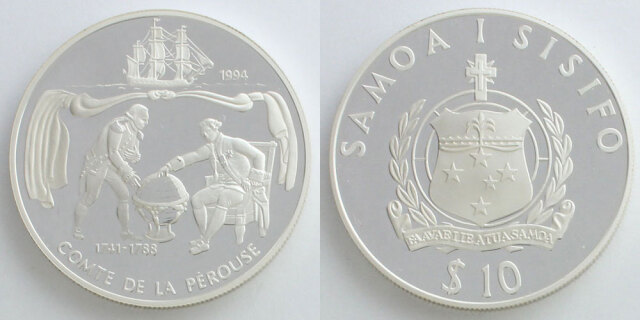 280027_01.jpg