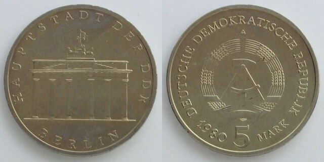 281277_01.jpg