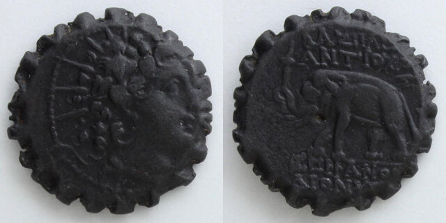 281444_01.jpg