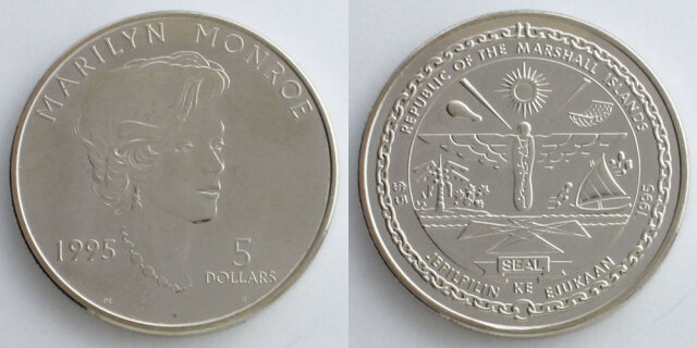 281949_01.jpg