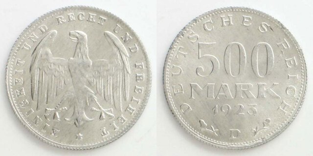 282458_01.jpg