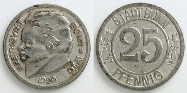 284926_01.jpg