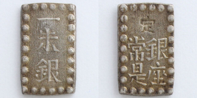 284964_01.jpg