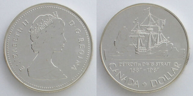 284995_01.jpg