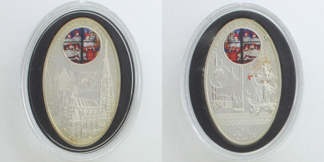 285640_01.jpg