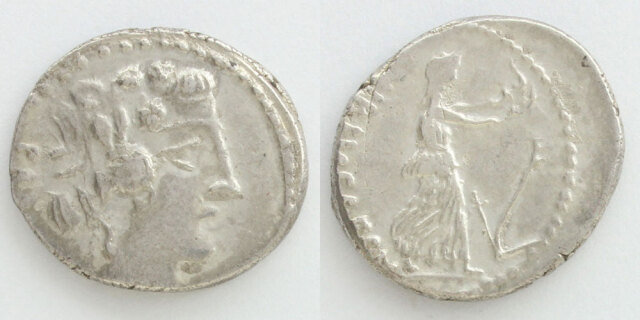 286487_01.jpg