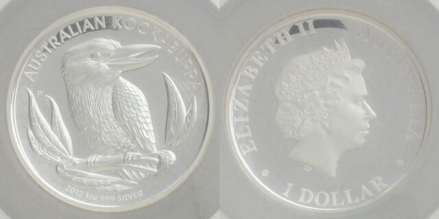 286807_01.jpg