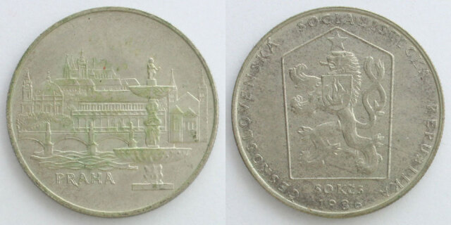 287156_01.jpg