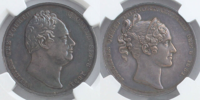 287347_01.jpg