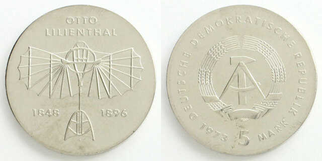 288993_01.jpg