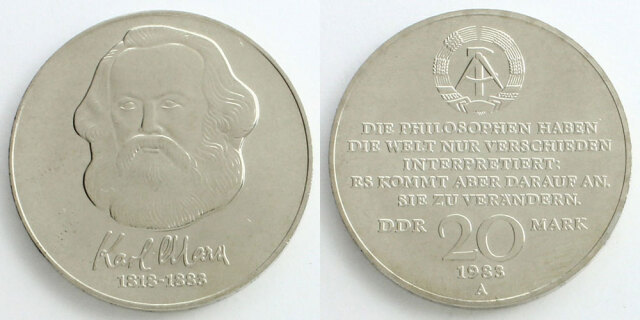 289426_01.jpg