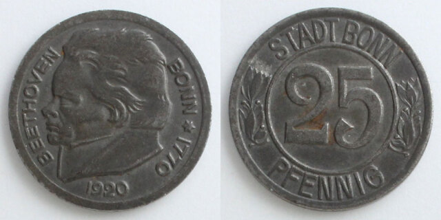 289754_01.jpg