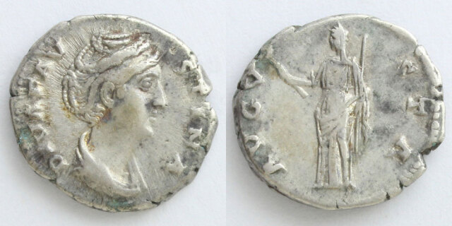290897_01.jpg