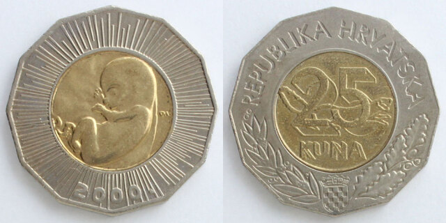 293324_01.jpg