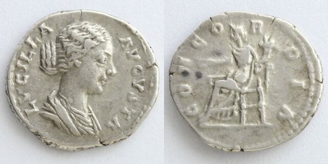 294604_01.jpg
