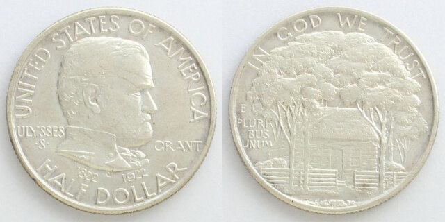 294987_01.jpg