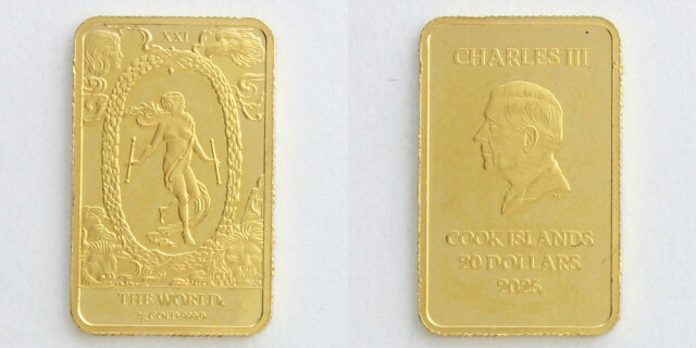295137_01.jpg