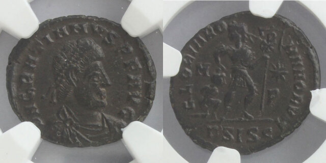 295458_01.jpg