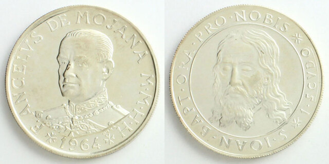 295465_01.jpg