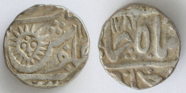 295502_01.jpg
