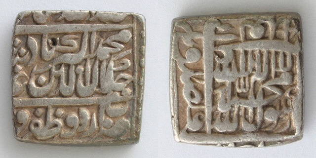 295571_01.jpg
