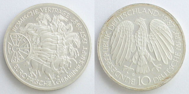 295601_01.jpg