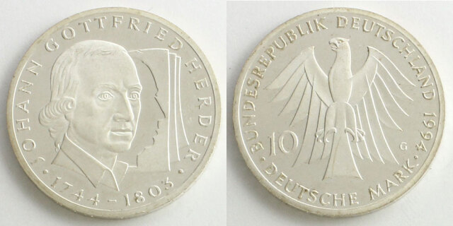 295663_01.jpg