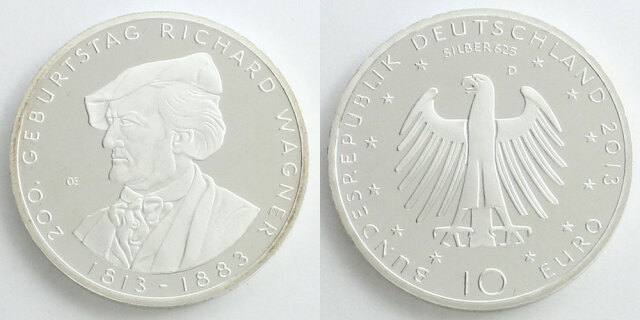 295717_01.jpg
