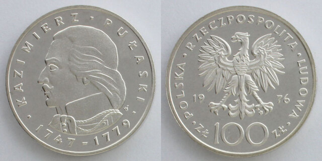 295786_01.jpg
