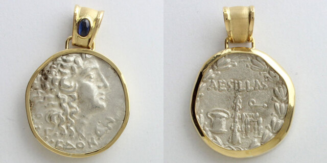 296240_01.jpg