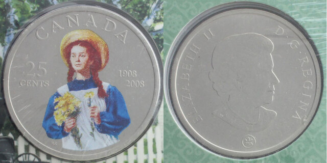 296318_01.jpg