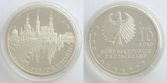296356_01.jpg