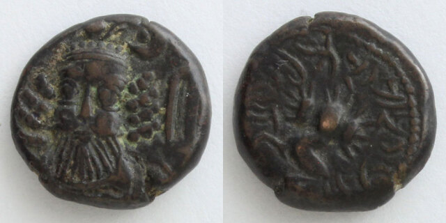 296400_01.jpg