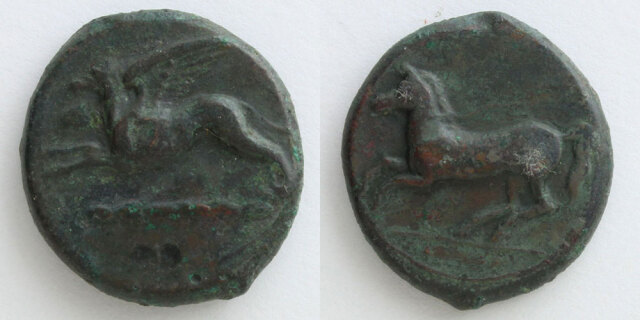 296455_01.jpg