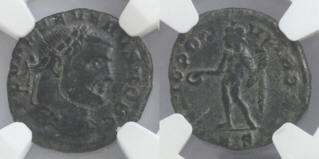296707_01.jpg