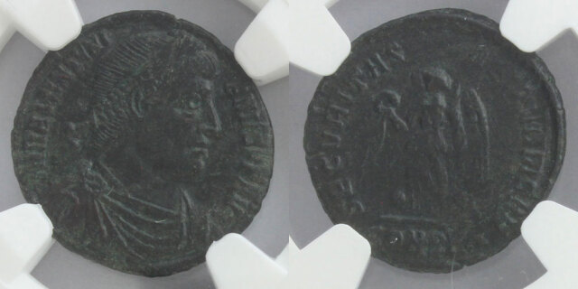 296738_01.jpg