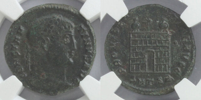 296745_01.jpg