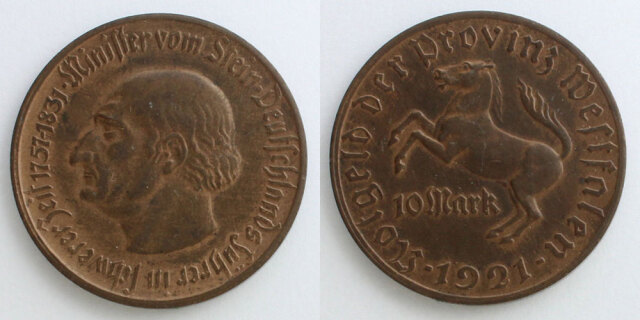 296790_01.jpg