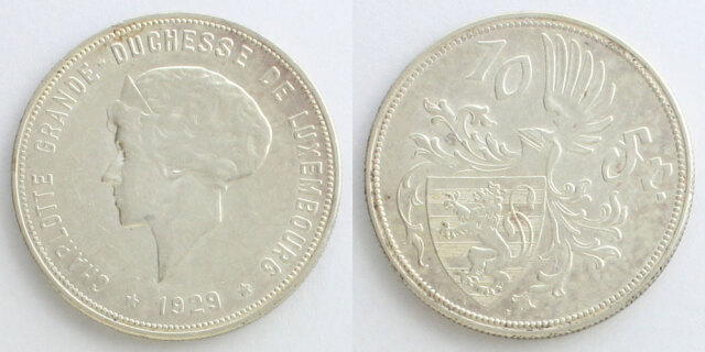 296844_01.jpg