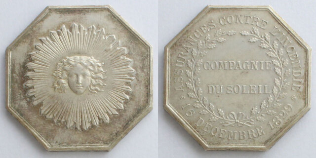 296868_01.jpg
