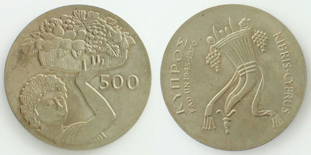297193_01.jpg